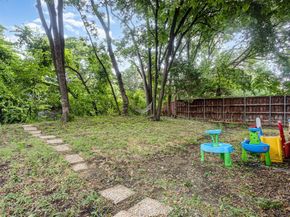 8713  Lakeside Drive , Rowlett Texas 75088