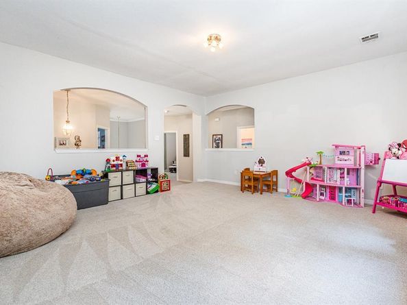 8713  Lakeside Drive , Rowlett Texas 75088