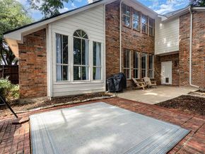 8713  Lakeside Drive , Rowlett Texas 75088