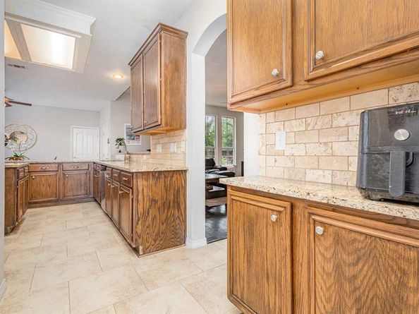 8713  Lakeside Drive , Rowlett Texas 75088