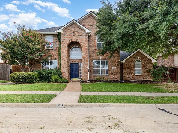 8713  Lakeside Drive , Rowlett Texas 75088