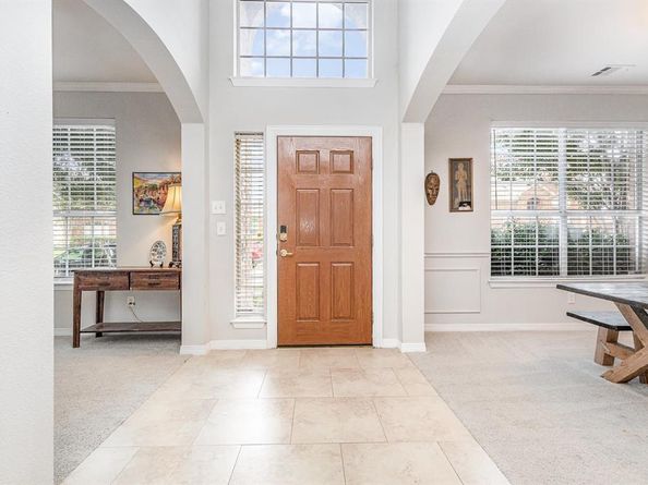 8713  Lakeside Drive , Rowlett Texas 75088