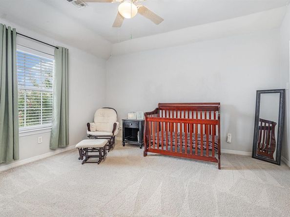 8713  Lakeside Drive , Rowlett Texas 75088