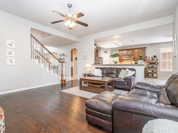 8713  Lakeside Drive , Rowlett Texas 75088