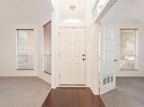 1436  Abilene Court , Allen Texas 75013