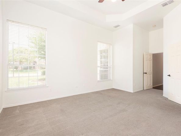 1436  Abilene Court , Allen Texas 75013