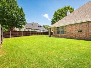 1436  Abilene Court , Allen Texas 75013