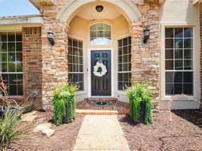 1436  Abilene Court , Allen Texas 75013