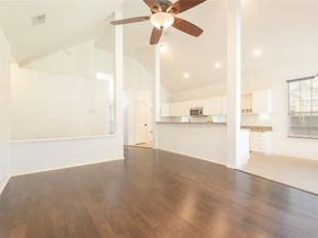 1436  Abilene Court , Allen Texas 75013