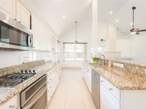 1436  Abilene Court , Allen Texas 75013