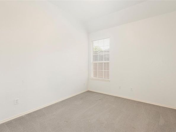 1436  Abilene Court , Allen Texas 75013