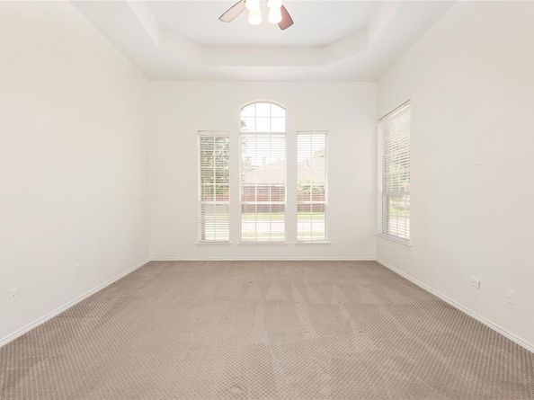 1436  Abilene Court , Allen Texas 75013