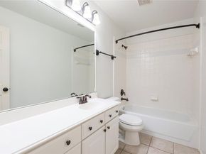 1436  Abilene Court , Allen Texas 75013