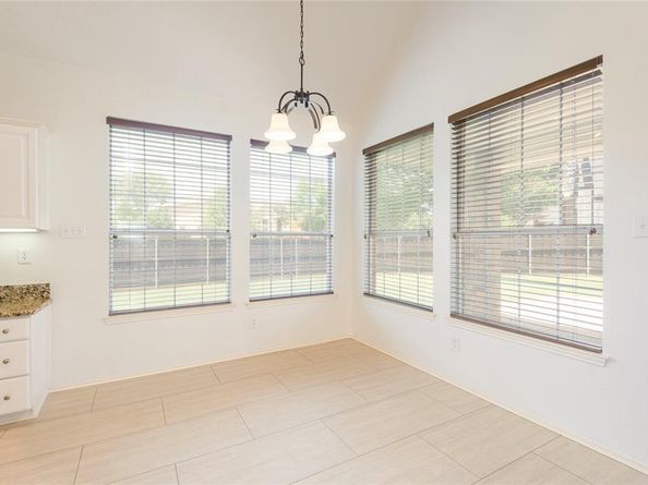 1436  Abilene Court , Allen Texas 75013