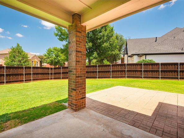 1436  Abilene Court , Allen Texas 75013