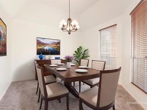 1436  Abilene Court , Allen Texas 75013