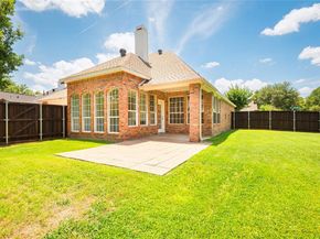 1436  Abilene Court , Allen Texas 75013