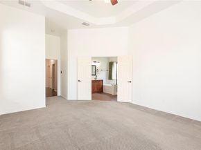 1436  Abilene Court , Allen Texas 75013