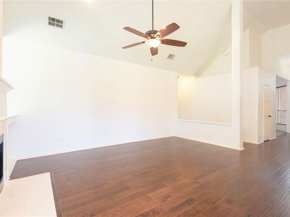 1436  Abilene Court , Allen Texas 75013