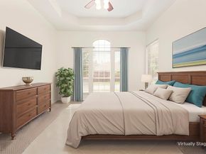 1436  Abilene Court , Allen Texas 75013