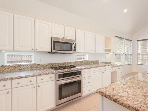 1436  Abilene Court , Allen Texas 75013