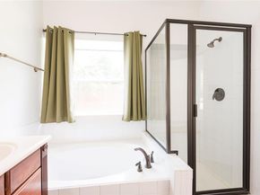 1436  Abilene Court , Allen Texas 75013