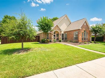 1436  Abilene Court 