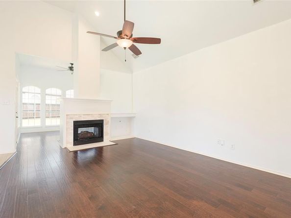 1436  Abilene Court , Allen Texas 75013