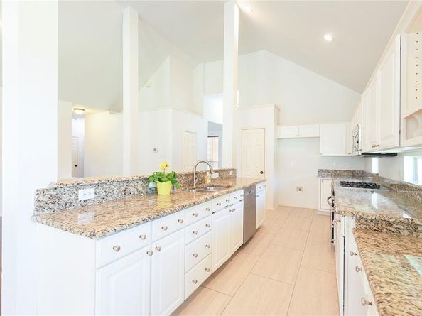 1436  Abilene Court , Allen Texas 75013