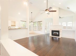 1436  Abilene Court , Allen Texas 75013