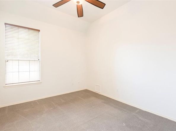 1436  Abilene Court , Allen Texas 75013