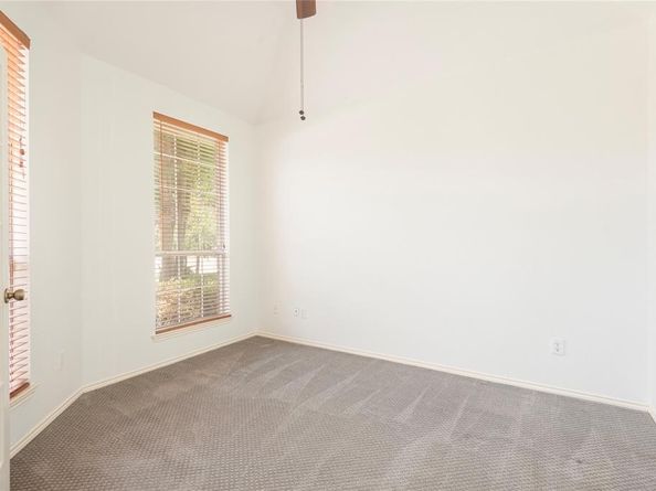 1436  Abilene Court , Allen Texas 75013
