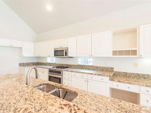 1436  Abilene Court , Allen Texas 75013