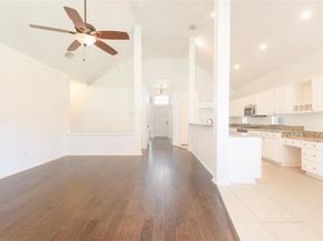 1436  Abilene Court , Allen Texas 75013