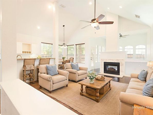 1436  Abilene Court , Allen Texas 75013