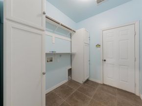932 E Danbury Drive , DeSoto Texas 75115
