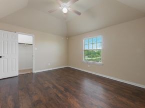 932 E Danbury Drive , DeSoto Texas 75115