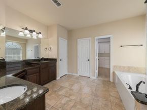 932 E Danbury Drive , DeSoto Texas 75115