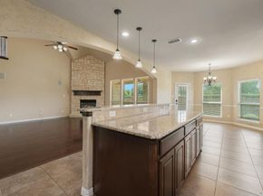 932 E Danbury Drive , DeSoto Texas 75115