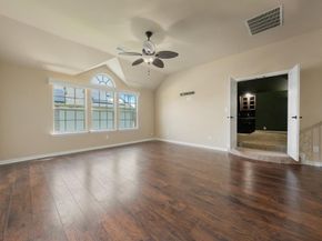 932 E Danbury Drive , DeSoto Texas 75115
