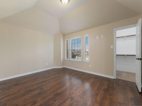 932 E Danbury Drive , DeSoto Texas 75115