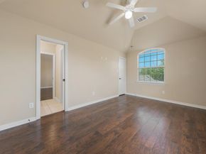 932 E Danbury Drive , DeSoto Texas 75115