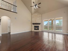 932 E Danbury Drive , DeSoto Texas 75115