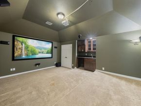932 E Danbury Drive , DeSoto Texas 75115
