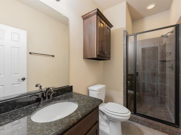 932 E Danbury Drive , DeSoto Texas 75115