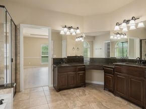 932 E Danbury Drive , DeSoto Texas 75115