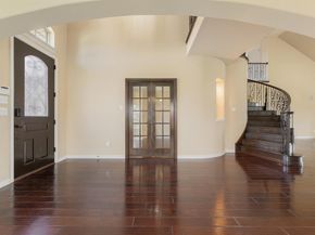 932 E Danbury Drive , DeSoto Texas 75115