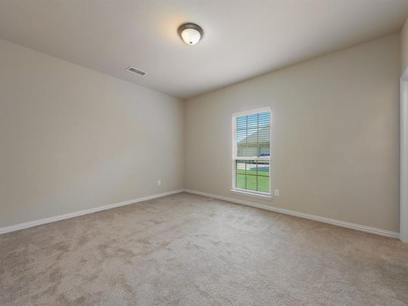 932 E Danbury Drive , DeSoto Texas 75115