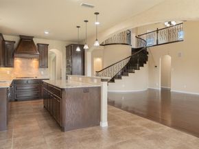 932 E Danbury Drive , DeSoto Texas 75115