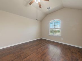 932 E Danbury Drive , DeSoto Texas 75115